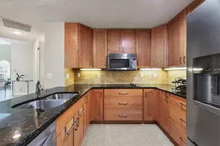 4416 Calle Serena, Sarasota, FL 34238 - Photo 19