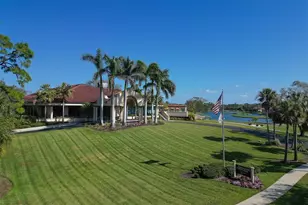4416 Calle Serena, Sarasota, FL 34238 - Photo 51