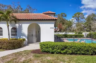 4416 Calle Serena, Sarasota, FL 34238 - Photo 43