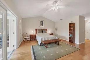 4416 Calle Serena, Sarasota, FL 34238 - Photo 21