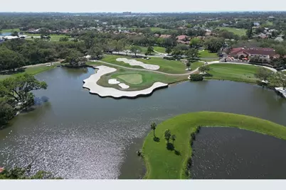 4416 Calle Serena, Sarasota, FL 34238 - Photo 69