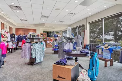 4416 Calle Serena, Sarasota, FL 34238 - Photo 61