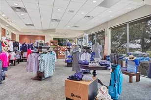 4416 Calle Serena, Sarasota, FL 34238 - Photo 61