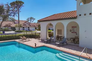 4416 Calle Serena, Sarasota, FL 34238 - Photo 45