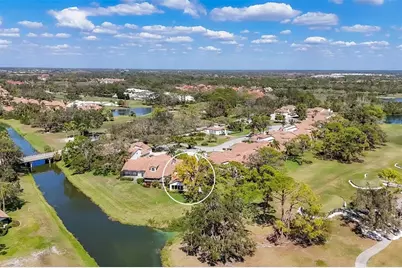 4416 Calle Serena, Sarasota, FL 34238 - Photo 41