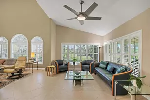 4416 Calle Serena, Sarasota, FL 34238 - Photo 13