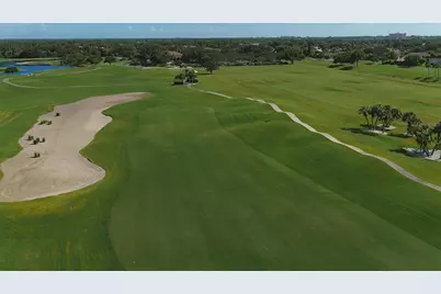 4416 Calle Serena, Sarasota, FL 34238 - Photo 71