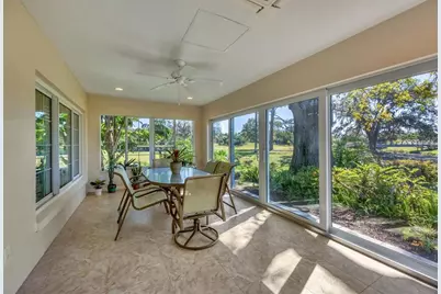 4416 Calle Serena, Sarasota, FL 34238 - Photo 35