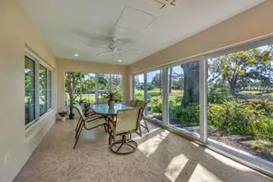 4416 Calle Serena, Sarasota, FL 34238 - Photo 35