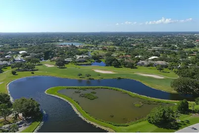 4416 Calle Serena, Sarasota, FL 34238 - Photo 77