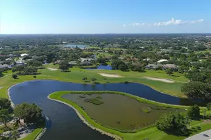 4416 Calle Serena, Sarasota, FL 34238 - Photo 77