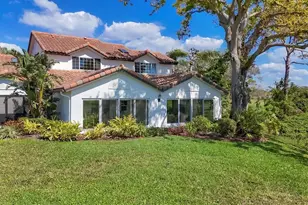 4416 Calle Serena, Sarasota, FL 34238 - Photo 37