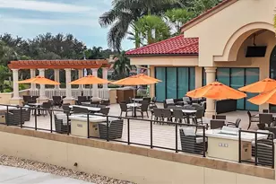 4416 Calle Serena, Sarasota, FL 34238 - Photo 61