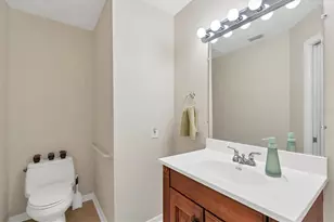 4416 Calle Serena, Sarasota, FL 34238 - Photo 33