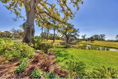 4416 Calle Serena, Sarasota, FL 34238 - Photo 37