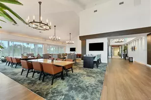 4416 Calle Serena, Sarasota, FL 34238 - Photo 59