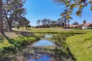 4416 Calle Serena, Sarasota, FL 34238 - Photo 39