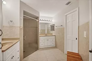 4416 Calle Serena, Sarasota, FL 34238 - Photo 23
