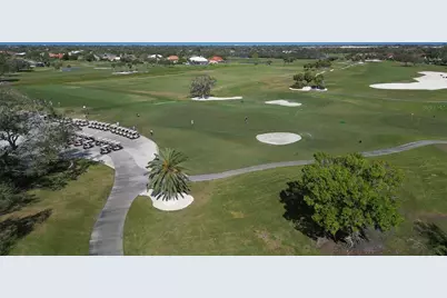 4416 Calle Serena, Sarasota, FL 34238 - Photo 67