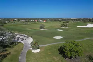 4416 Calle Serena, Sarasota, FL 34238 - Photo 67