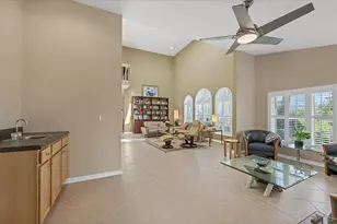 4416 Calle Serena, Sarasota, FL 34238 - Photo 11