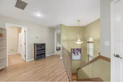 4416 Calle Serena, Sarasota, FL 34238 - Photo 25