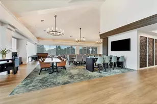 4416 Calle Serena, Sarasota, FL 34238 - Photo 55
