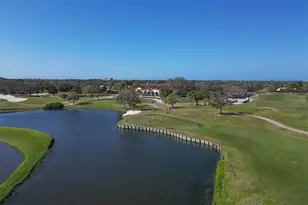 4416 Calle Serena, Sarasota, FL 34238 - Photo 71