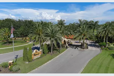 4416 Calle Serena, Sarasota, FL 34238 - Photo 53