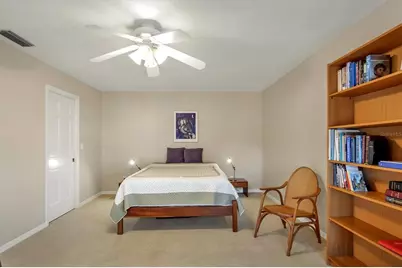 4416 Calle Serena, Sarasota, FL 34238 - Photo 29