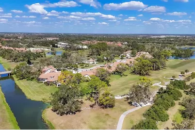 4416 Calle Serena, Sarasota, FL 34238 - Photo 43