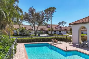 4416 Calle Serena, Sarasota, FL 34238 - Photo 49