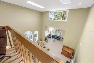 4416 Calle Serena, Sarasota, FL 34238 - Photo 25