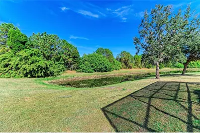 7114 Cromwell Park Lane, Apollo Beach, FL 33572 - Photo 51