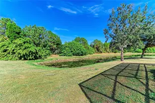 7114 Cromwell Park Ln, Apollo Beach, FL 33572 - Photo 51