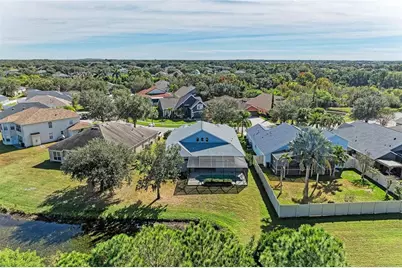 7114 Cromwell Park Lane, Apollo Beach, FL 33572 - Photo 53