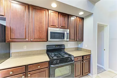 7114 Cromwell Park Lane, Apollo Beach, FL 33572 - Photo 27