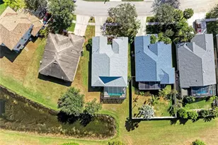 7114 Cromwell Park Ln, Apollo Beach, FL 33572 - Photo 55