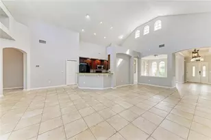 7114 Cromwell Park Ln, Apollo Beach, FL 33572 - Photo 21