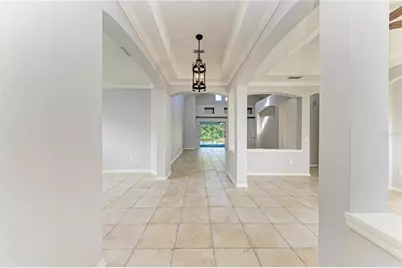 7114 Cromwell Park Lane, Apollo Beach, FL 33572 - Photo 11