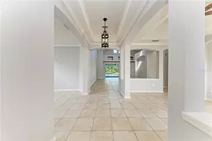 7114 Cromwell Park Ln, Apollo Beach, FL 33572 - Photo 11