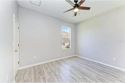 7114 Cromwell Park Lane, Apollo Beach, FL 33572 - Photo 39