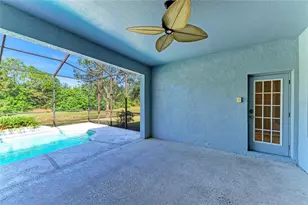 7114 Cromwell Park Ln, Apollo Beach, FL 33572 - Photo 45
