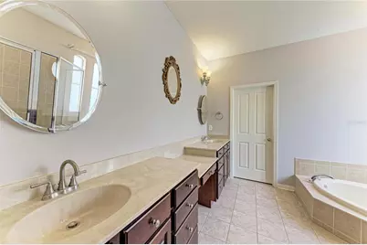 7114 Cromwell Park Lane, Apollo Beach, FL 33572 - Photo 33