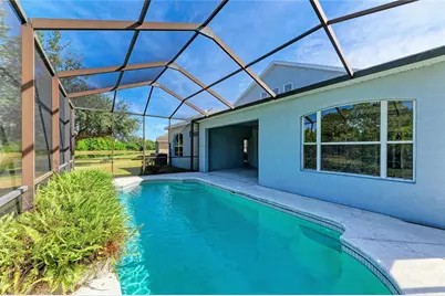 7114 Cromwell Park Lane, Apollo Beach, FL 33572 - Photo 49