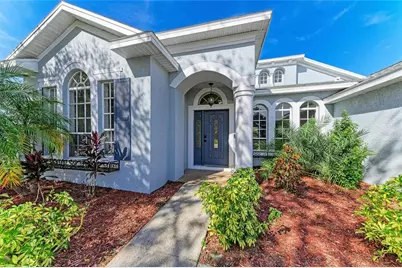 7114 Cromwell Park Lane, Apollo Beach, FL 33572 - Photo 9