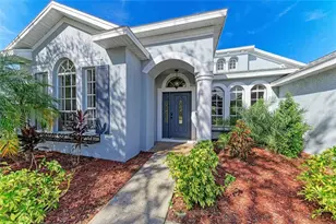 7114 Cromwell Park Ln, Apollo Beach, FL 33572 - Photo 9