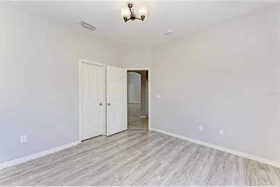 7114 Cromwell Park Lane, Apollo Beach, FL 33572 - Photo 43