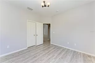 7114 Cromwell Park Ln, Apollo Beach, FL 33572 - Photo 43