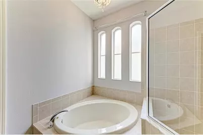 7114 Cromwell Park Lane, Apollo Beach, FL 33572 - Photo 35